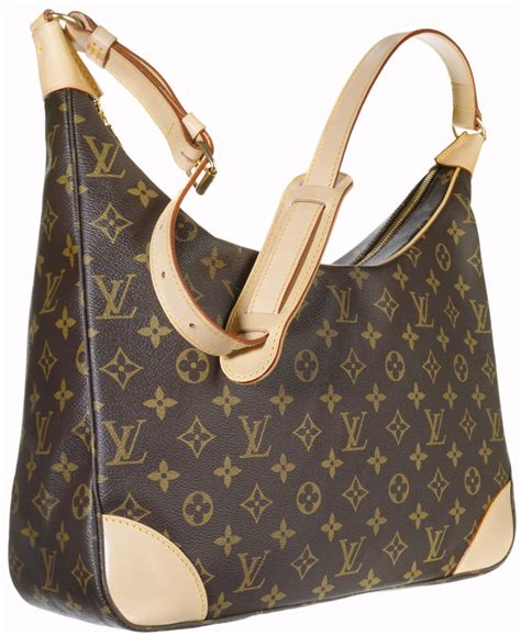 fake louis vuitton man bag marktplaats|check my Louis Vuitton bags.